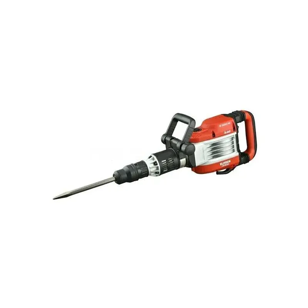 ELITECH М 1655Э HEX28 HD отбойный молоток hex28 201383