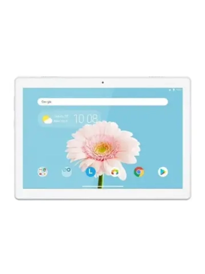 10,1" Планшет Tab M10 2/16 ГБ TAB M10 WHITE