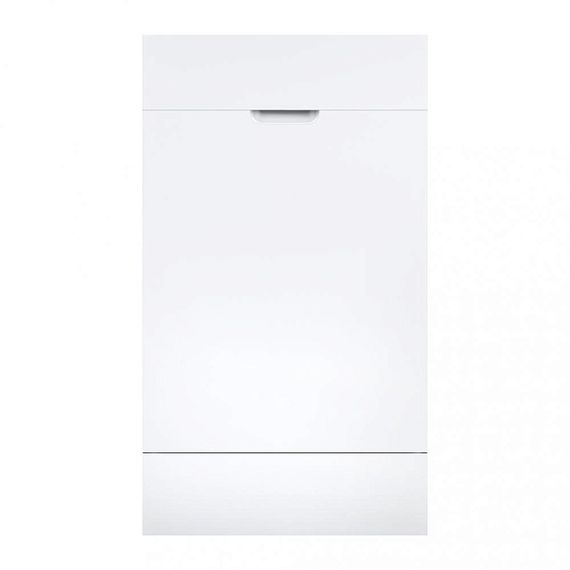 Посудомоечная машина Maunfeld MLP-08PRO