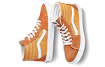 Vans Sk8 Lx