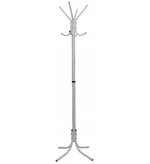 Вешало разборное