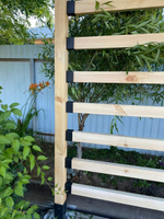 Комплект HANT