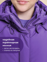 Куртка для девочек