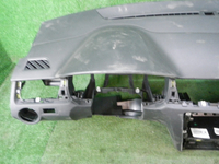 Комплект безопасности Skoda Rapid (2012-2020)