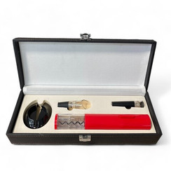 Набор для вина премиум