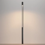 Парковый светильник Maytoni MILL O427FL-L30GF3K