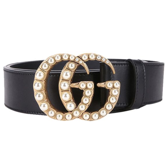 GUCCI G 4cm