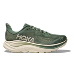Кроссовки мужские Hoka Clifton 10