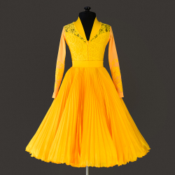 rejtingovoe-plate-gofre