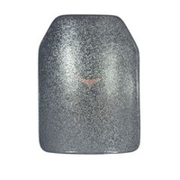 Плита для бронежилета БР5, Atlant Armour