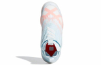 Кроссовки Adidas N3Xt L3V3L Futurenatural