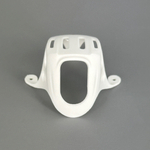 Канопа Betafpv O4 HD Белая