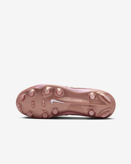 Бутсы Nike Tiempo Maestro Academy Limited Edition FG/MG Junior