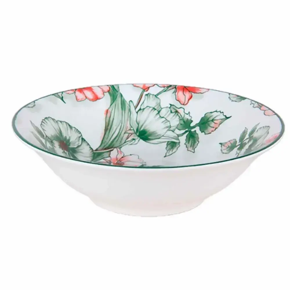 Салатник 510млсм Азалия