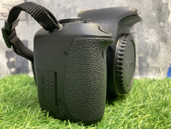 Canon EOS 600D kit 18-55mm Покупка/Продажа