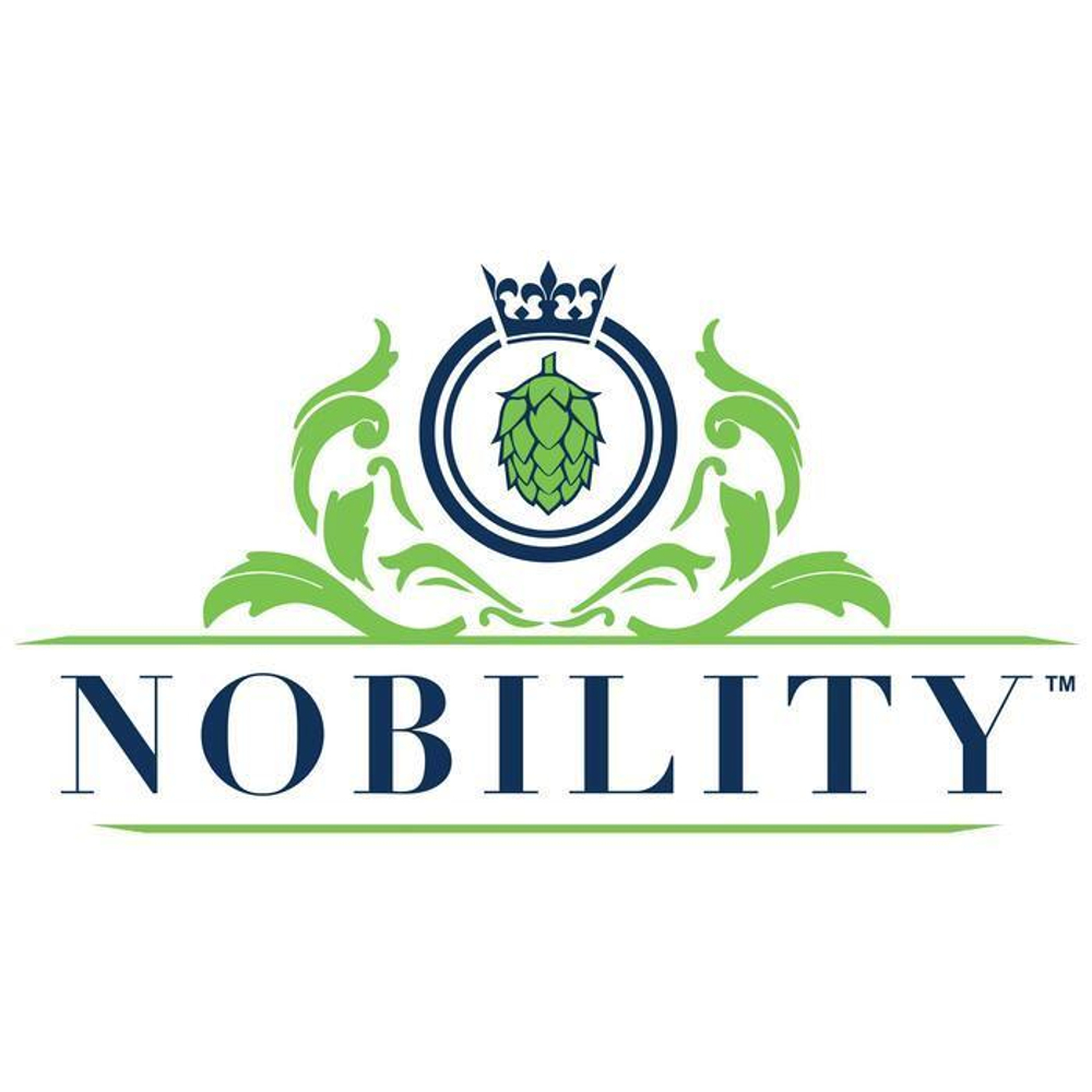 NOBILITY