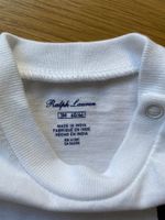 Футболка Ralph Lauren, 62