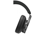 Беспроводные наушники Bang & Olufsen BeoPlay H95 Black/Engraved