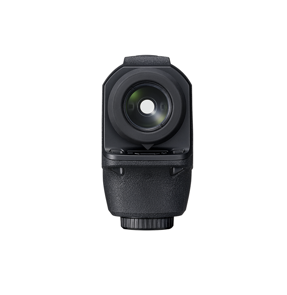 Лазерный дальномер Nikon LRF Monarch 3000 Stabilized