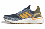 Кроссовки Adidas Ultraboost 20 Sea City Pack