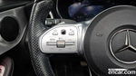 Mercedes-Benz C-Class W205 C200 Cabriolet (04.2021)
