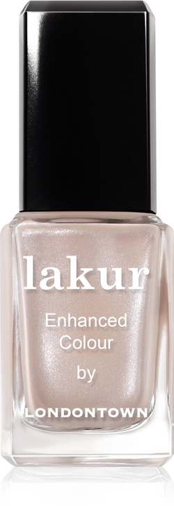 LONDONTOWN Lakur - лак для ногтей, 12 ml