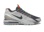 Nike Air Max Pulse (White/grey)