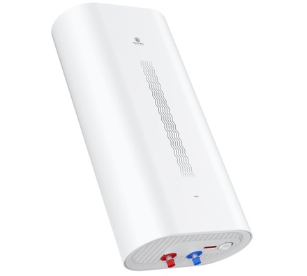 Электрический водонагреватель VITA  RWH-VT50-FE