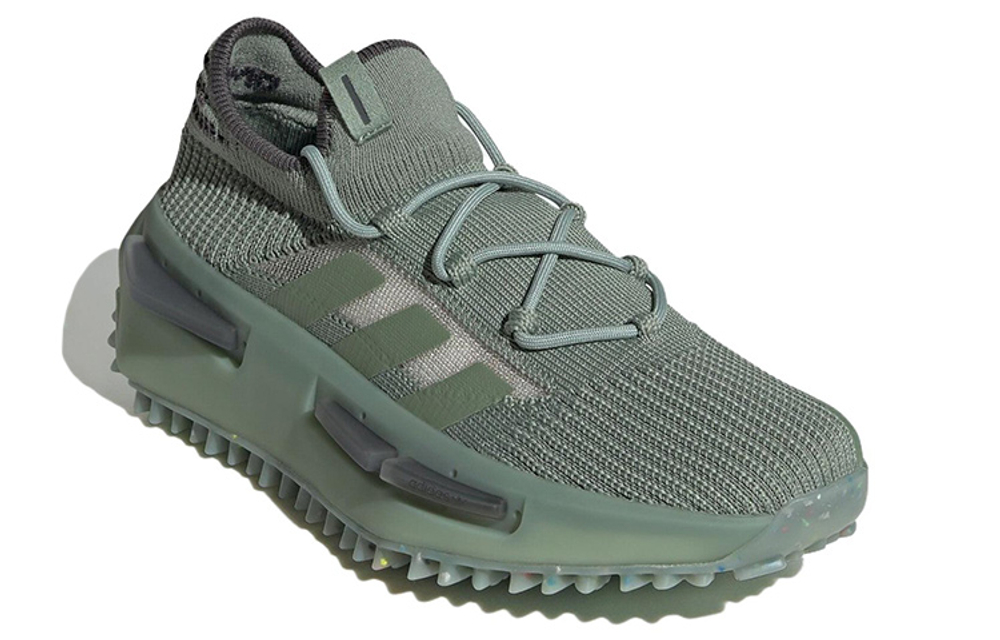 Adidas S Nmd S1