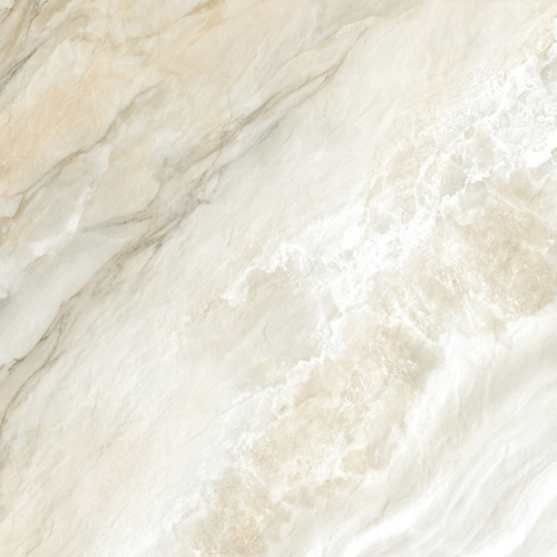 Marmaris GFU04MAS40R