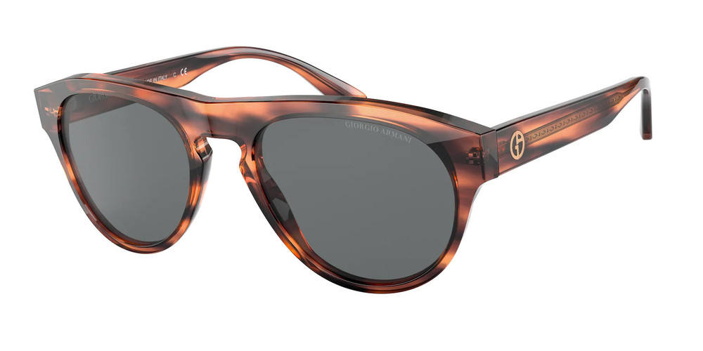 Giorgio Armani 8145 5876B1