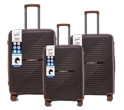 Чемоданы Singapore | 12 цветов