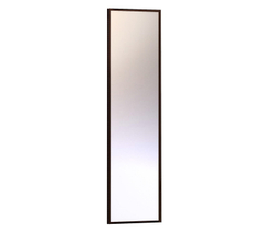 Зеркало навесное Норвуд 755