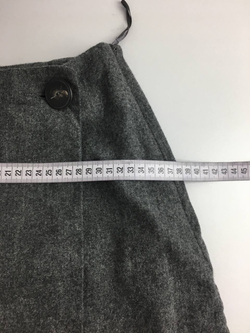 Юбка Massimo Dutti классическая 44 размер