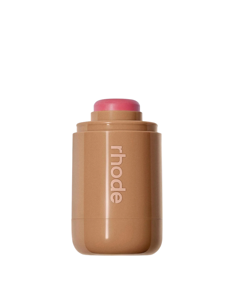 Rhode Кремовые румяна в стике Pocket Blush Sprinkle