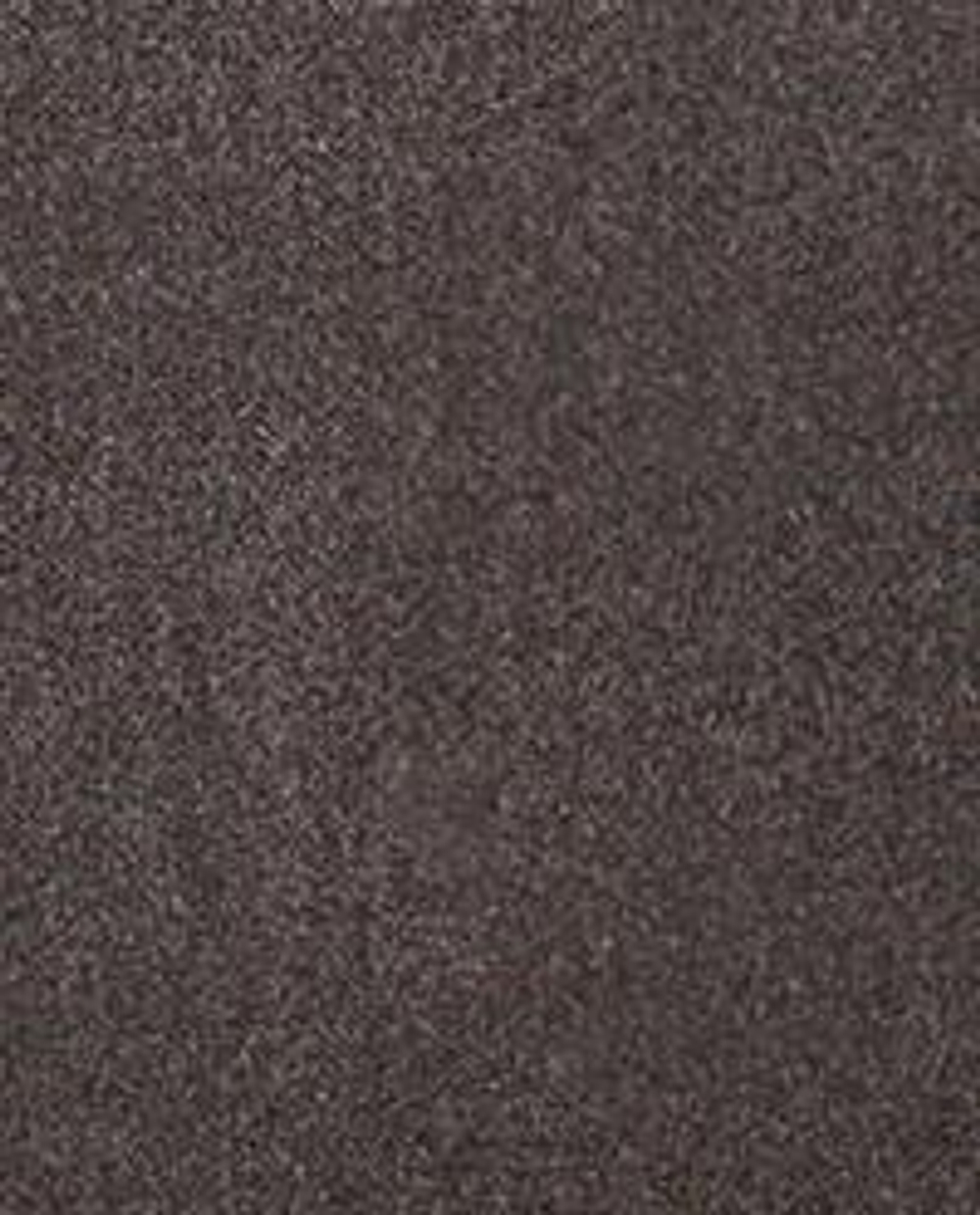 Zara Home плед из полиэстера, зелёный