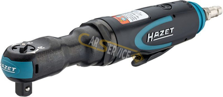 HAZET - 9022P2