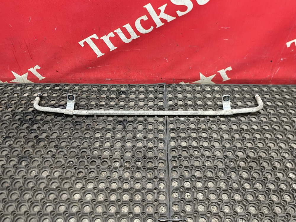 Трубка системы охлаждения 2021г