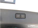 Genesis GV70 2.5T Бензин AWD (05.2023)