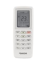 Настенный внутренний блок мульти сплит-системы Daichi ICE20AVQS1R