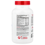 Metabolic Nutrition, HydraMAX ™, максимальная эффективность, 90 таблеток