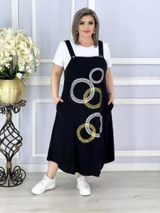 Комплект "Рим-2" Fabrika