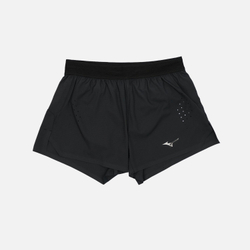 Шорты Tech Light 3.5 Short жен.