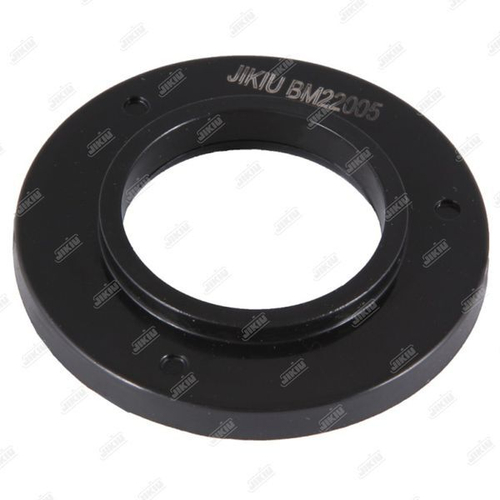 Подшипник опоры амортизатора BM22005