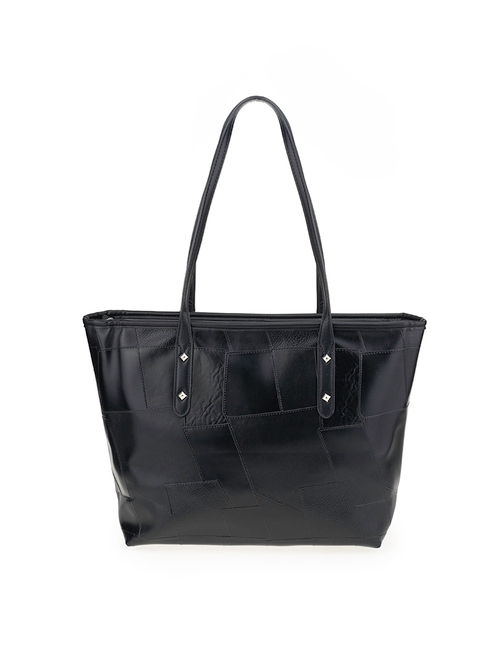 VF6015/10 Сумка жен., иск. кожа