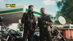 Кофе растворимый Monarch Original, 400 г