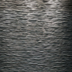 Стеновые покрытия