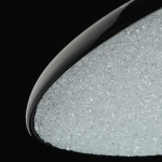 Подвесной светильник De Markt ПЕРЕГРИНА 703011101