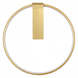 Бра Odeon Light 4319/32WL