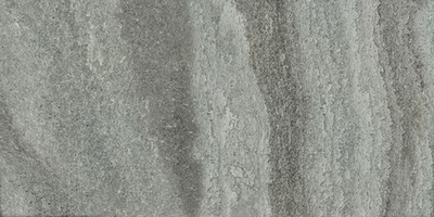 Керамогранит Climb Iron Grip Грип/Ретт (610010001072)